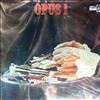 Opus -- Opus 1 (1)