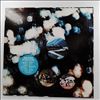 Pink Floyd -- Obscured By Clouds (3)