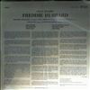 Hubbard Freddie -- Open Sesame (1)
