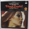 Pourcel Franck and his Orchestra -- Impressions (1)