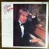 Clayderman Richard -- Liebestraum (2)