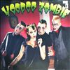 Voodoo Zombie -- Same (2)