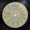 Uriah Heep -- Uriah Heep Live January 1973 (3)