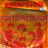 Eruption -- Be Yourself/ I Can`t Stand The Rain (1)