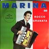 Granata Rocco -- Marina (2)