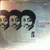 Taylor Johnnie -- Taylor Johnnie Philosophy Continues (1)