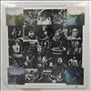 Bachman-Turner Overdrive (Bachman Turner Overdrive / BTO / B.T.O.) -- Freeways (2)