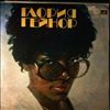Gaynor Gloria -- Same (Never Can Say Goodbye) (1)