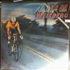 Weisberg Tim -- Night-Rider! (1)