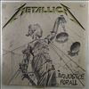 Metallica -- And Justice For All (2)