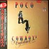 Poco -- Cowboys & Englishmen (3)