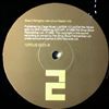Pet Shop Boys (PSB) -- Same (1)