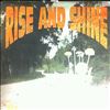 Rise And Shine -- Roadflower (1)