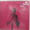 Simone Nina -- Little Girl Blue (1)