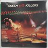 Queen -- Live Killers (3)