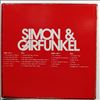 Simon & Garfunkel -- Same (Gift Pack Series) (1)