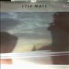 Mays Lyle -- Same (2)