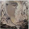 Yes -- Relayer (3)