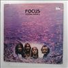 Focus -- Moving Waves (1)