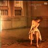 Simon Carly -- Boys In The Trees (1)