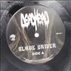 Dead Head -- Slave Driver (2)