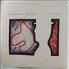 Spandau Ballet -- True (2)