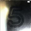Soft Machine -- Fifth (5) (2)