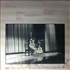 Towner Ralph -- Solo Concert (2)