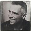 Ramazzotti Eros -- Ali E Radici (1)