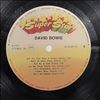 Bowie David -- Same (2)