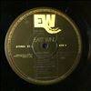 Great Jazz Trio -- Milestones (2)