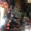 Bangles -- Everything (2)