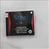 Sting -- Compact Hits (2)