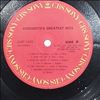Aerosmith -- Aerosmith's Greatest Hits (3)