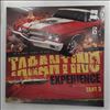 Various Artists -- Tarantino Experience Take 3 (2)
