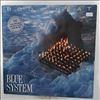 Blue System -- Body Heat (3)