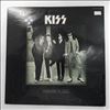 Kiss -- Dressed To Kill (2)