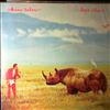 Belew Adrian -- Lone Rhino (2)