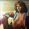 Frampton Peter -- I`m In You (2)