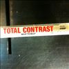 Total Contrast -- Beat to beat (2)