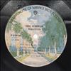 Henderson Eddie -- Realization (1)