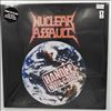 Nuclear Assault -- Handle With Care (2)