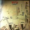 UFO -- Force It (3)