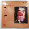 A La Carte -- Rockin' Oldies (3)