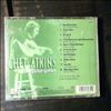 Atkins Chet -- Guitar Genius (2)