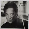 Jones Tom -- Carrying A Torch (1)