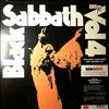 Black Sabbath -- Black Sabbath Vol. 4 (2)