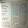 Jethro Tull -- Same (Original Masters) (1)