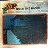Basie Count -- Pop Goes Basie (3)