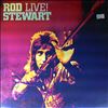 Stewart Rod -- Live (2)